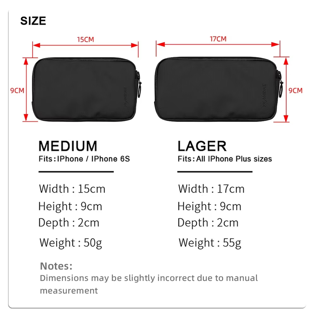 Cycling Jersey Bag Bike Bag Ra - Mountain Biking Backpack 评论和价格