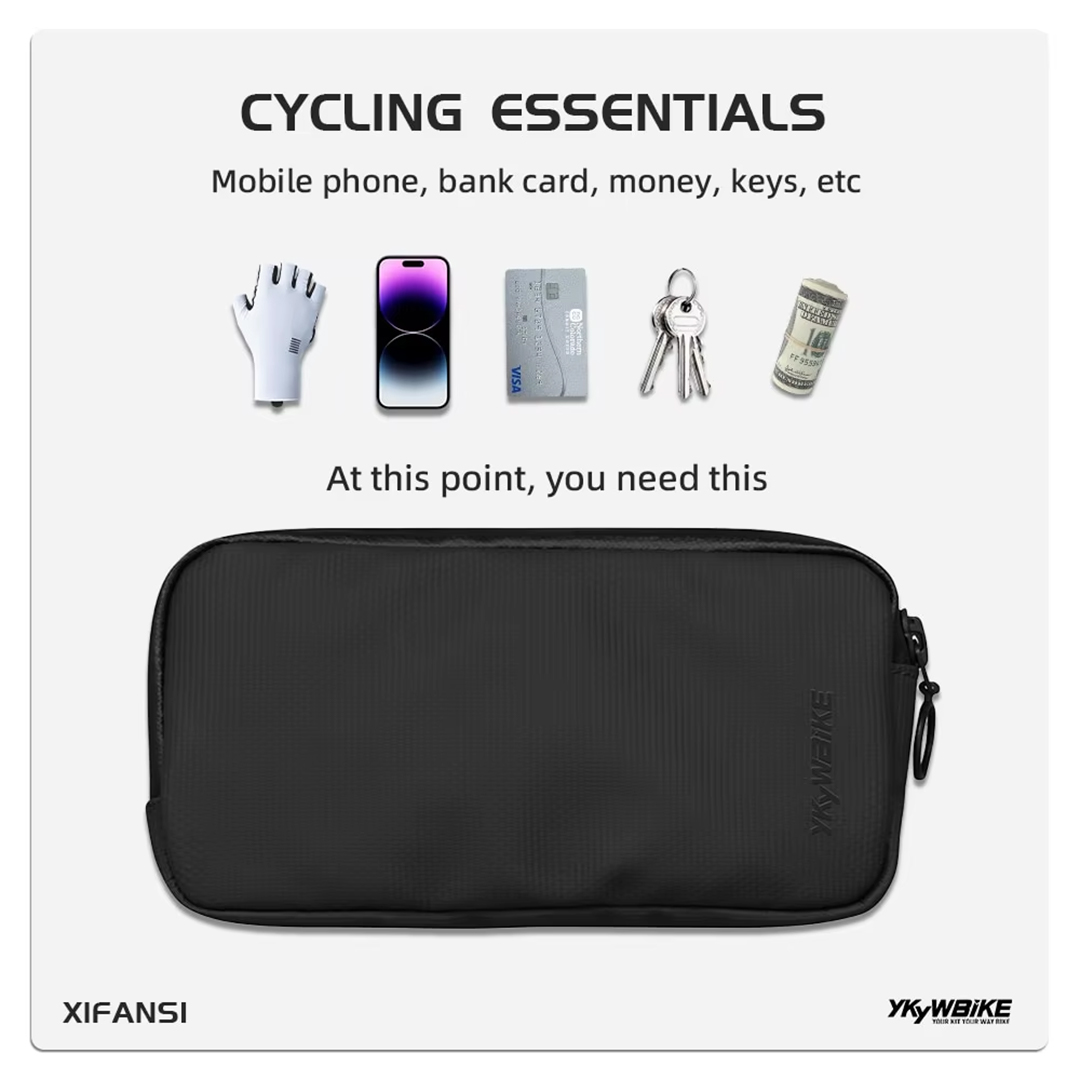 Cycling Jersey Bag Bike Bag Ra - Mountain Biking Backpack 评论和价格