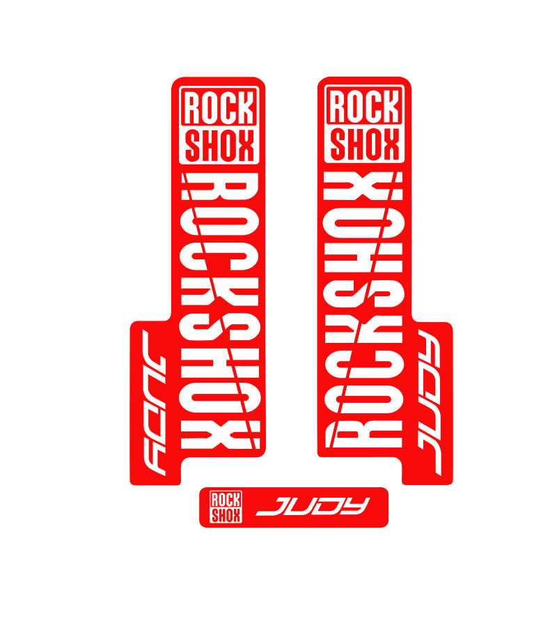 Self‑Adhesive Vinyl Decals for - Mountain Biking Quotes 评论和价格