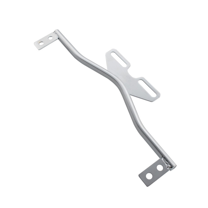 Motorcycle Auxiliary Fog Light - Mountain Biking Las Vegas 评论和价格