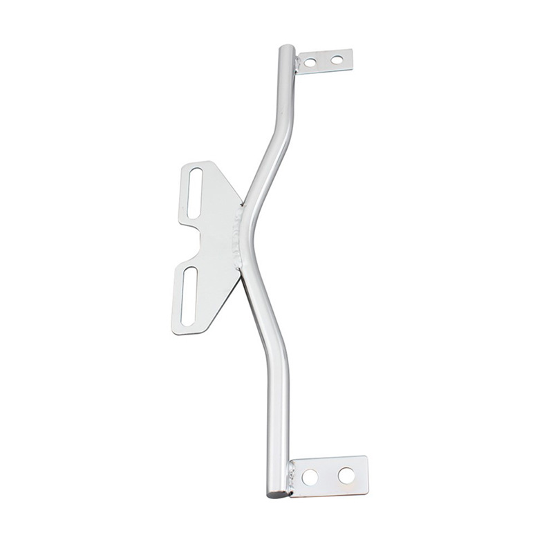 Motorcycle Auxiliary Fog Light - Mountain Biking Las Vegas 评论和价格