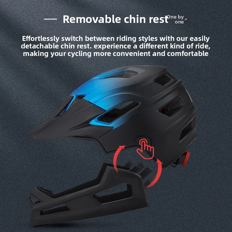 New road mountain bike off-roa - Mountain Biking New Forest 评论和价格