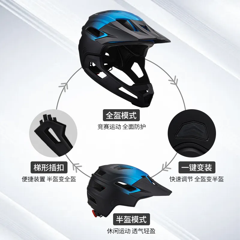 New road mountain bike off-roa - Mountain Biking New Forest 评论和价格