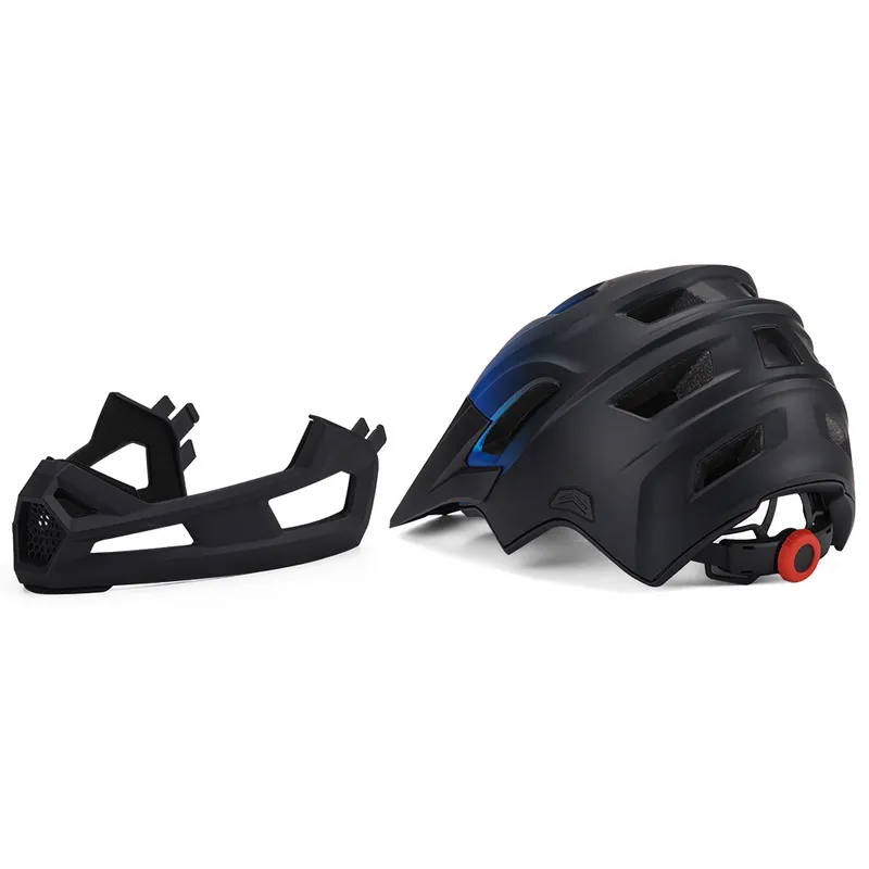 New road mountain bike off-roa - Mountain Biking New Forest 评论和价格