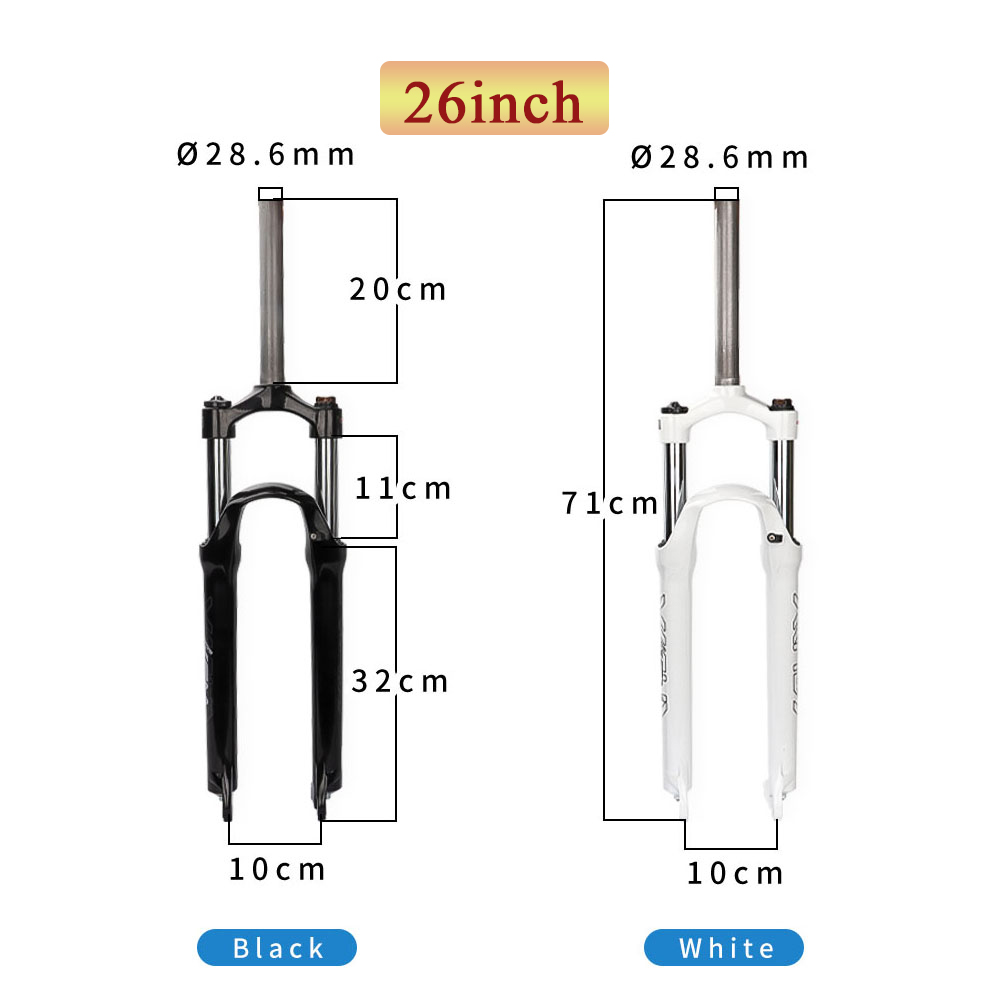 SUNTOUR XCM MTB Front Suspensi - Xcm Mountain Biking 评论和价格