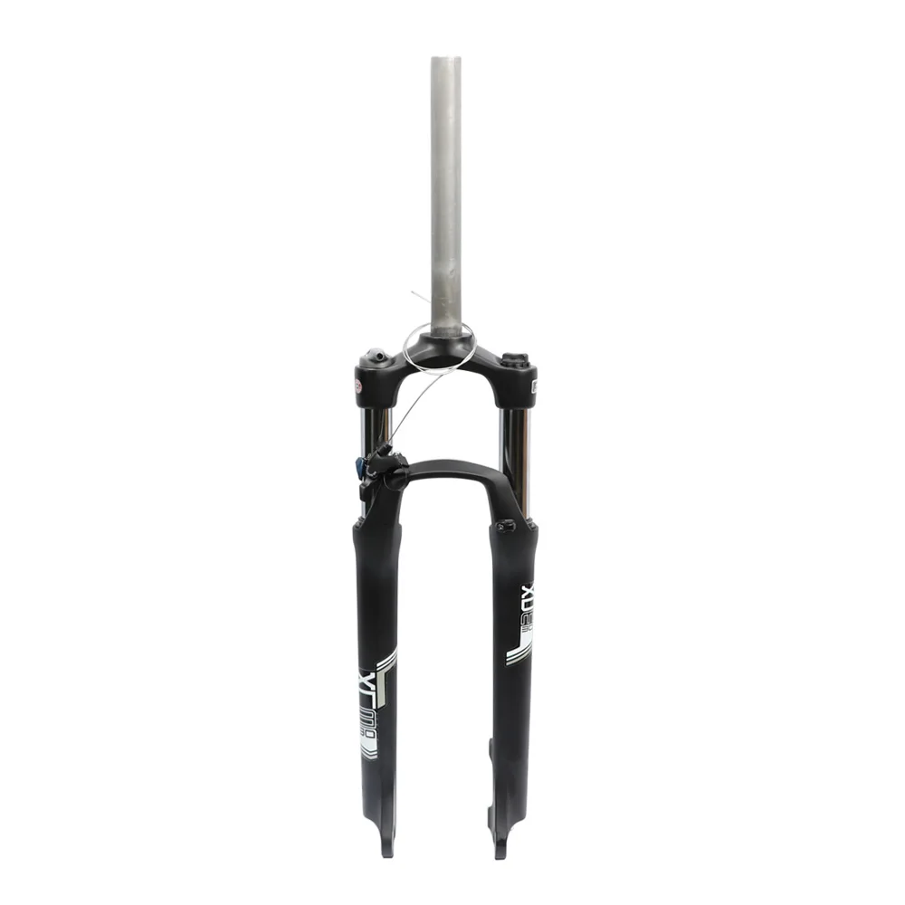 SUNTOUR XCM MTB Front Suspensi - Xcm Mountain Biking 评论和价格