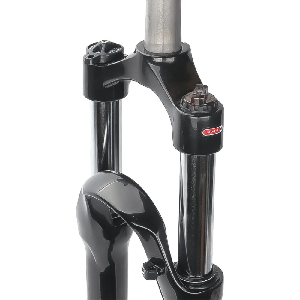 SUNTOUR XCM MTB Front Suspensi - Xcm Mountain Biking 评论和价格