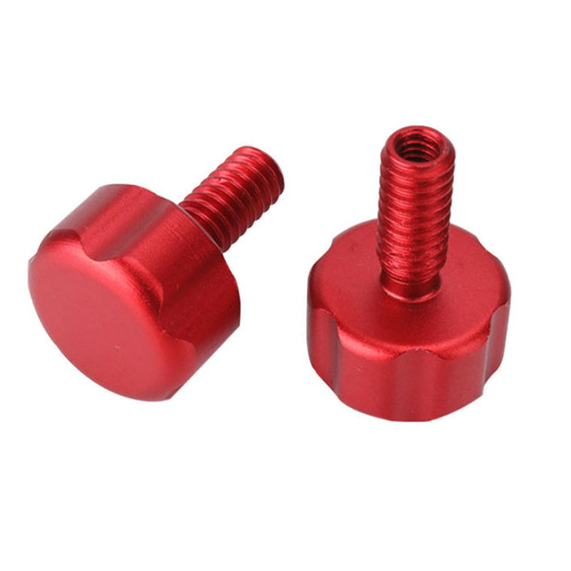 Custom Cnc Machining Modified  - Mountain Biking Quotes 评论和价格