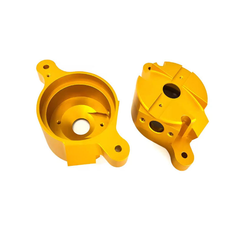 Custom Cnc Machining Modified  - Mountain Biking Quotes 评论和价格
