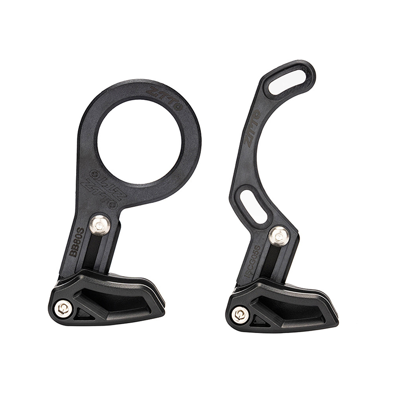 Bicycle Chain Guide 1X System  - Chain Guide Iscg 评论和价格