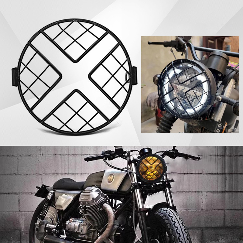 Wow Universal 5.75 inch Motorc - Mountain Biking Las Vegas 评论和价格