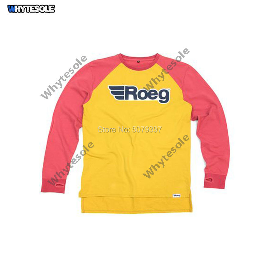 2021 ENDURO MTb jersey dh moto - Mountain Biking Videos 评论和价格