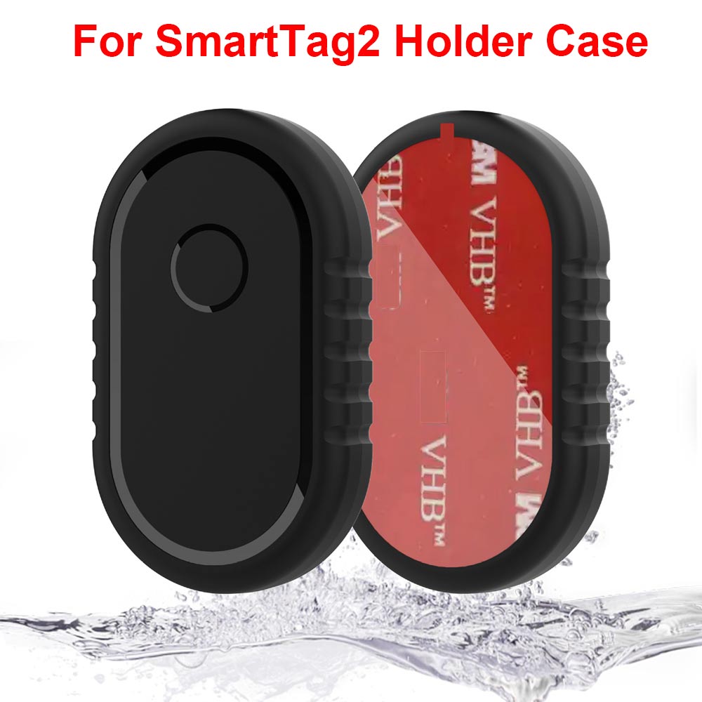 For Samsung Galaxy SmartTag2 H - Mountain Biking Quotes 评论和价格