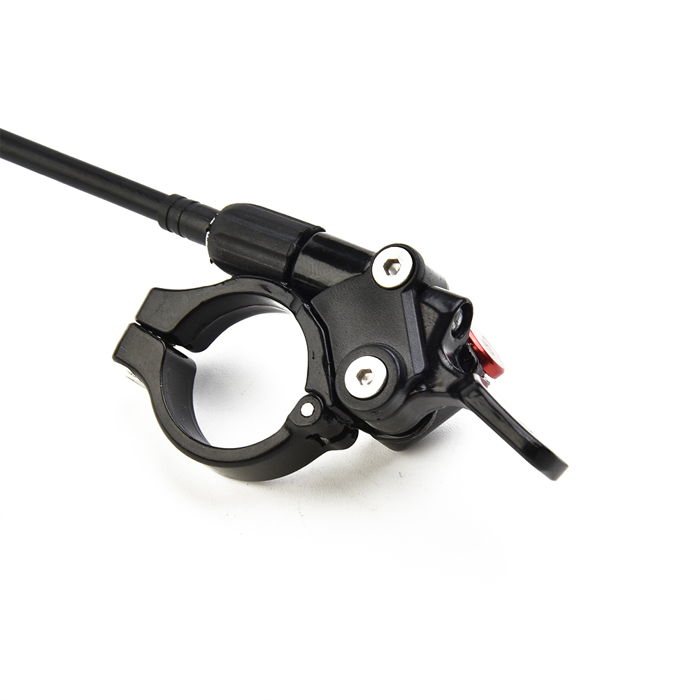Bicycle Remote Fork Lockout Sw - Xcm Mountain Biking 评论和价格