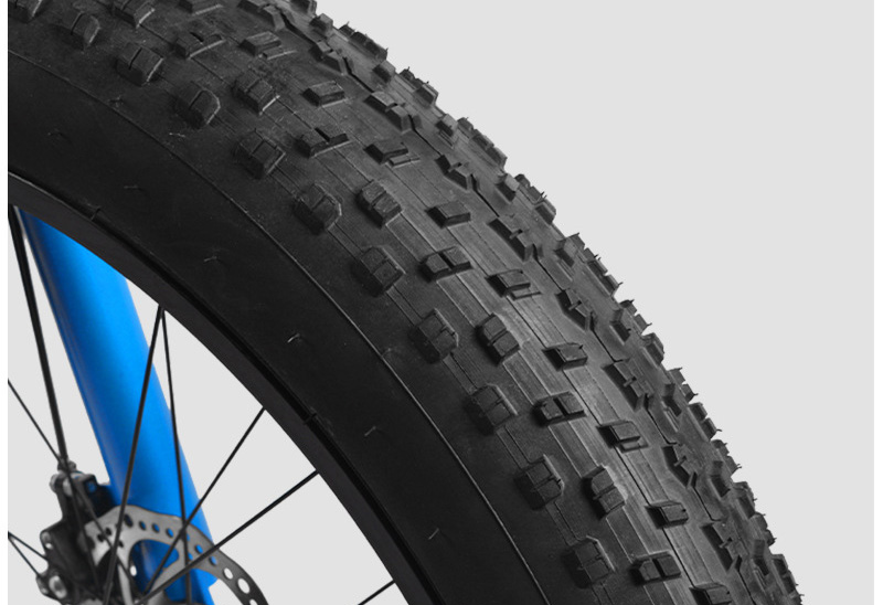 Full Suspension 26 Inch Wheel  - Mountain Biking Jumps 评论和价格