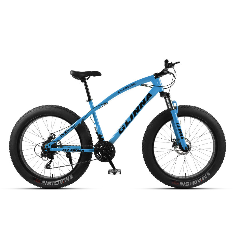 Full Suspension 26 Inch Wheel  - Mountain Biking Jumps 评论和价格