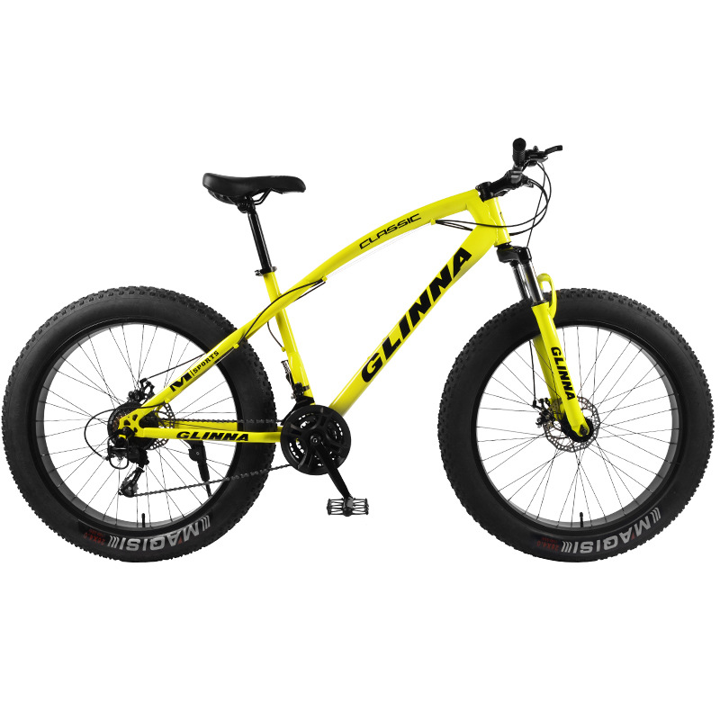 Full Suspension 26 Inch Wheel  - Mountain Biking Jumps 评论和价格