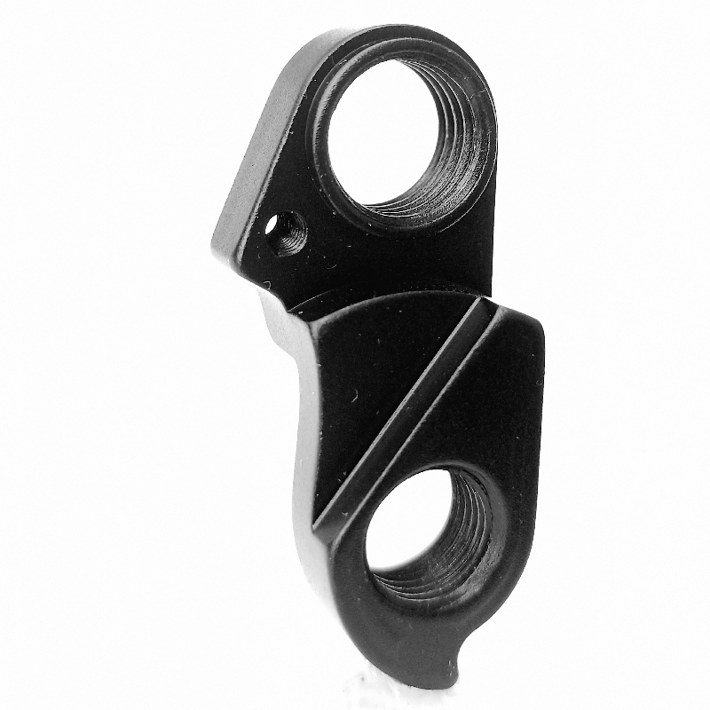 1Pc Bicycle Parts Mech Dropout - Mountain Biking Sport 评论和价格