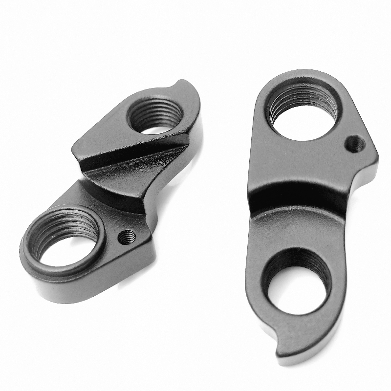 1Pc Bicycle Parts Mech Dropout - Mountain Biking Sport 评论和价格
