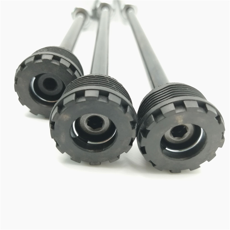 Bike Front Fork Suntour XCM 26 - Xcm Mountain Biking 评论和价格