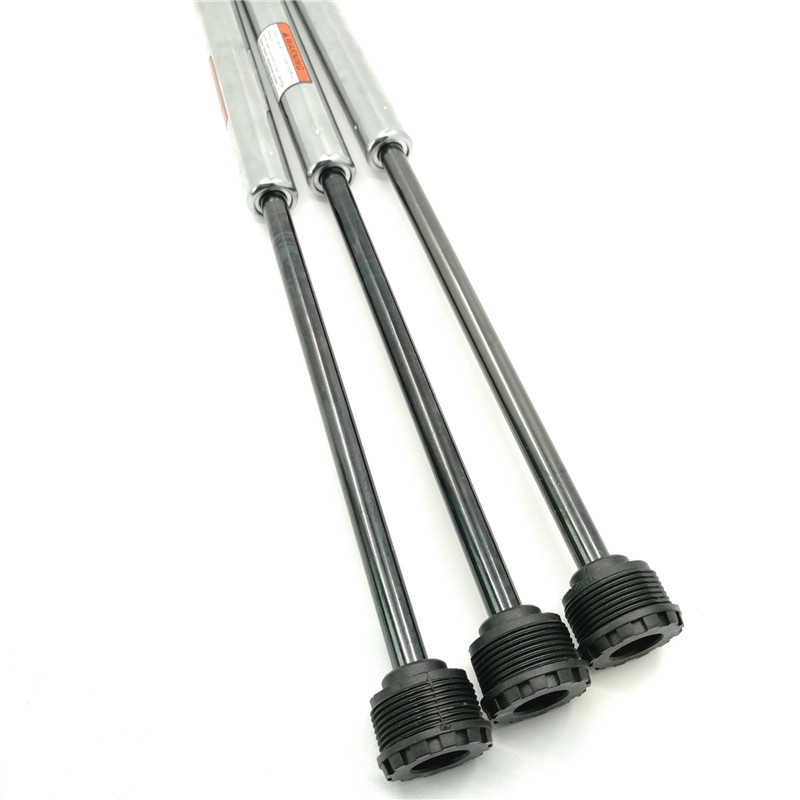 Bike Front Fork Suntour XCM 26 - Xcm Mountain Biking 评论和价格