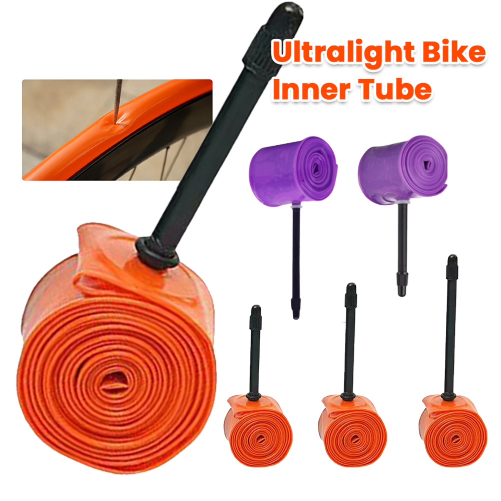 Ultralight Portable Bike Frenc - Mountain Biking In French 评论和价格