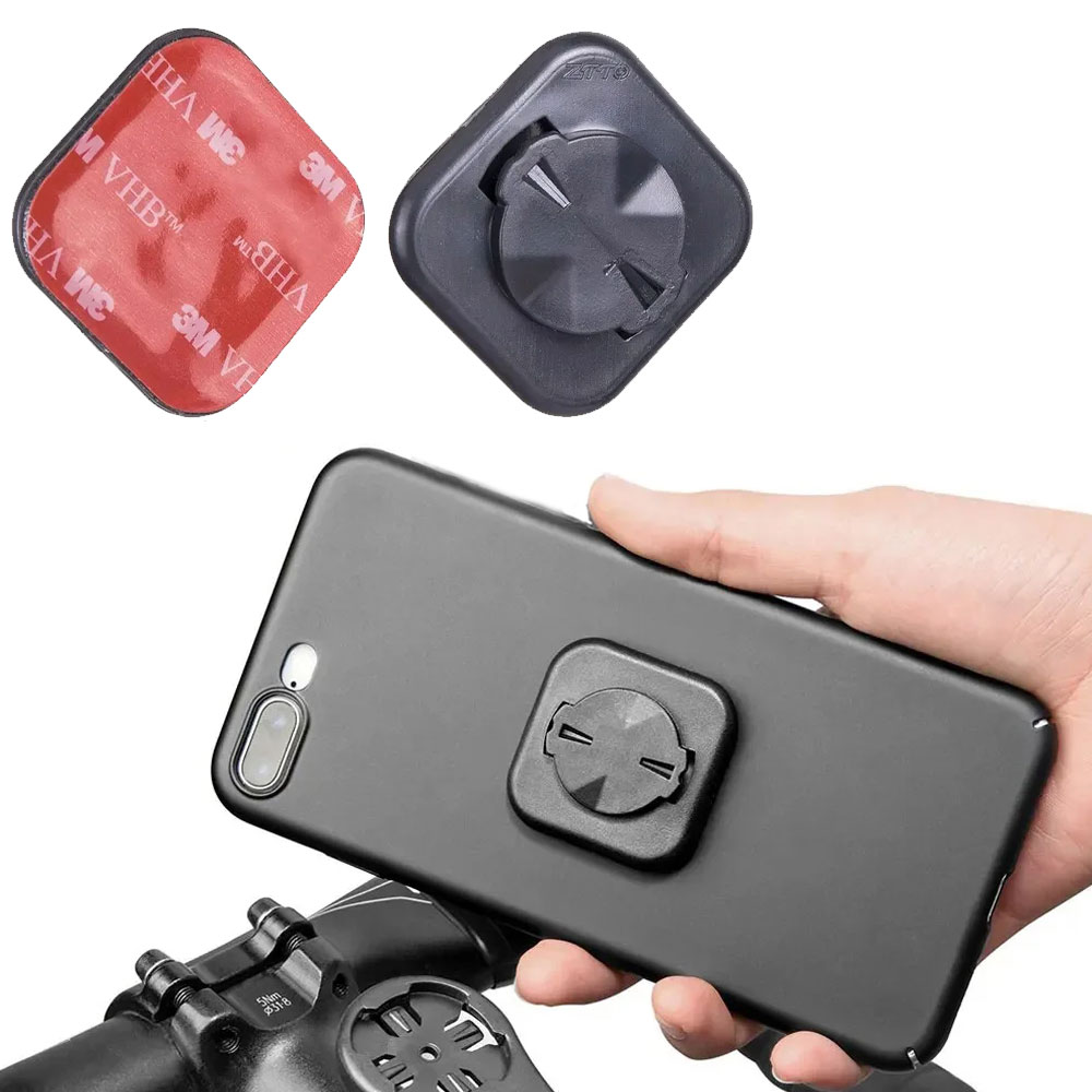 3/2/1pc Bicycle Mobile Phone S - Mountain Biking Quotes 评论和价格