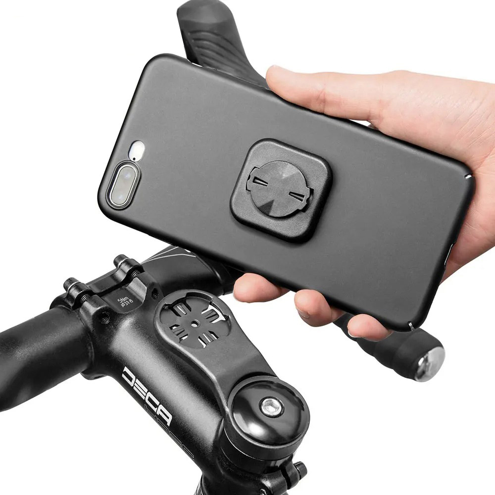 3/2/1pc Bicycle Mobile Phone S - Mountain Biking Quotes 评论和价格