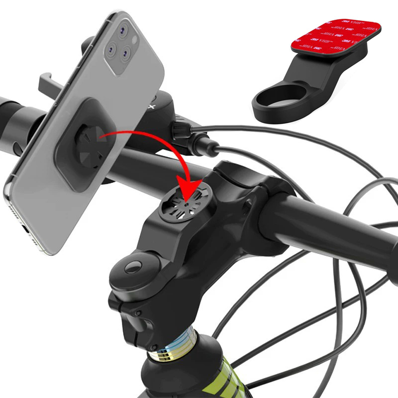 3/2/1pc Bicycle Mobile Phone S - Mountain Biking Quotes 评论和价格