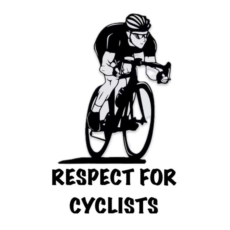 Car sticker cool mountain bike - Mountain Biking Quotes 评论和价格