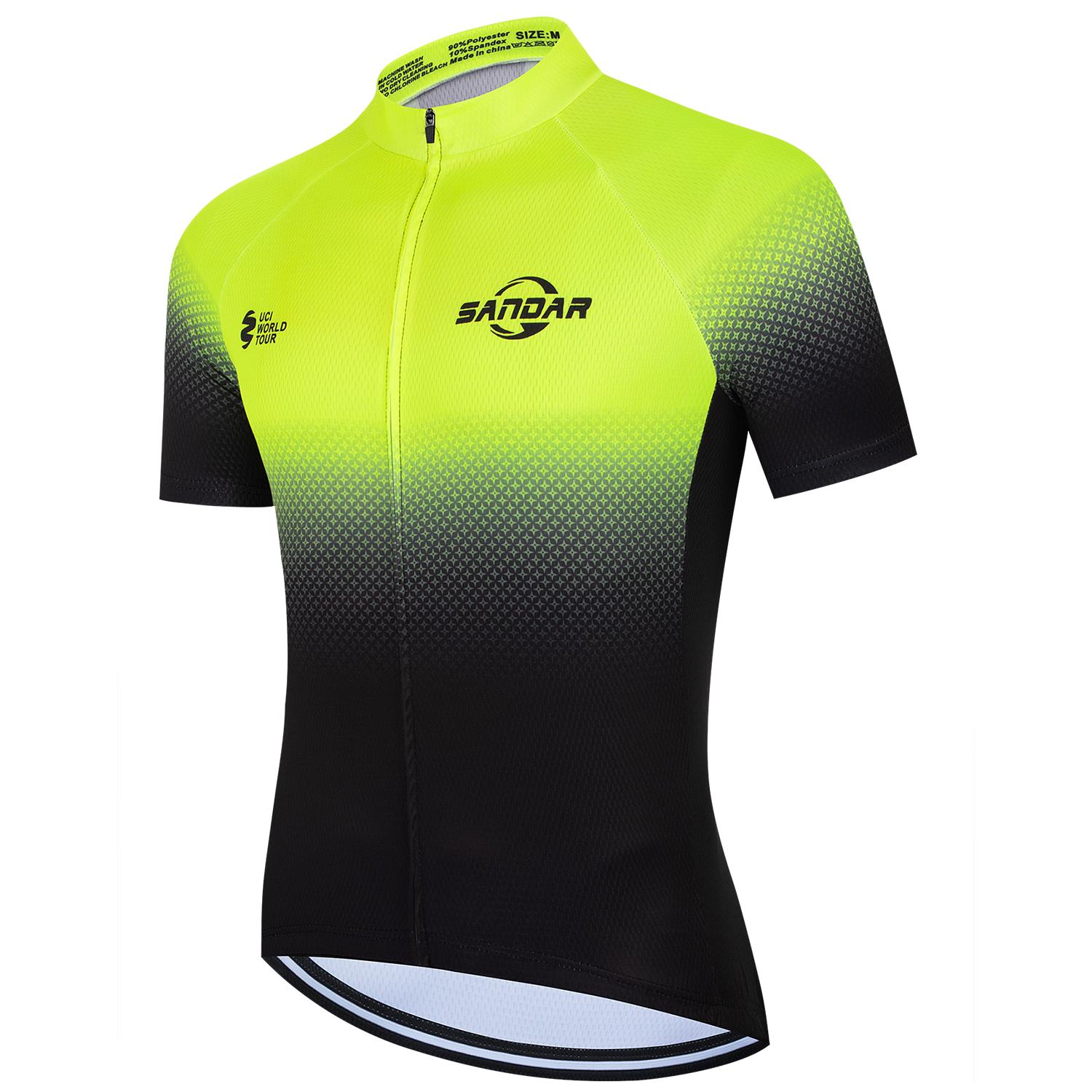 2026 NEW Team Racing Summer Cy - Mountain Biking Videos 评论和价格
