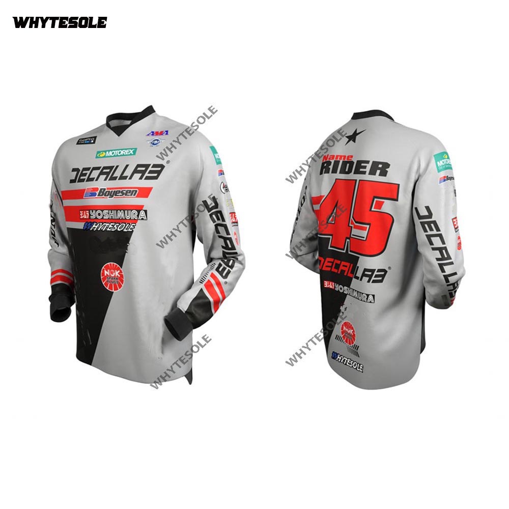 2023 Custom Moto MTB Motocross - Mountain Biking Videos 评论和价格