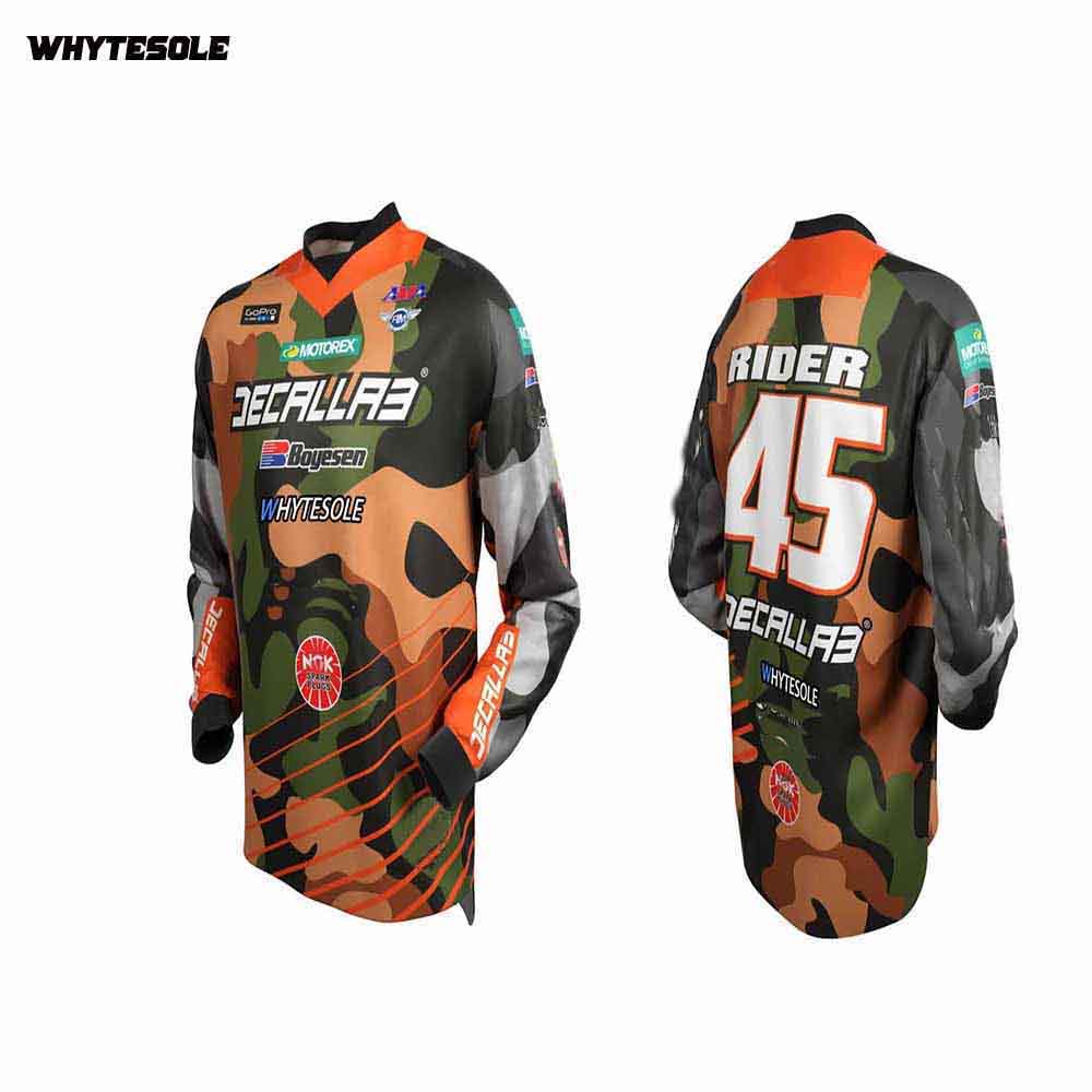 2023 Custom Moto MTB Motocross - Mountain Biking Videos 评论和价格