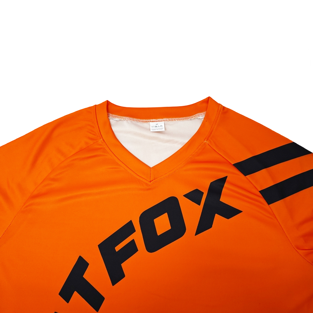 Adult Male Functional Long Sle - Mountain Biking Long Sleeve Shirt 评论和价格