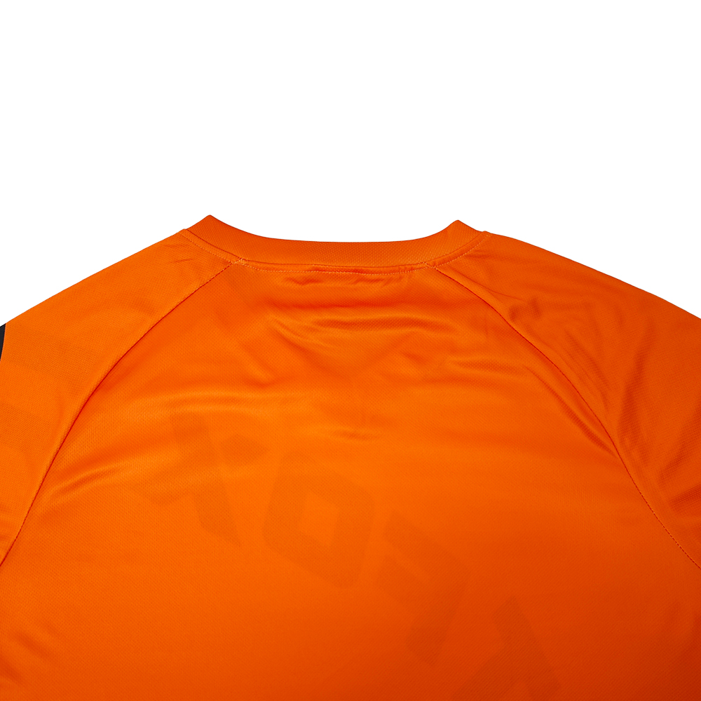 Adult Male Functional Long Sle - Mountain Biking Long Sleeve Shirt 评论和价格